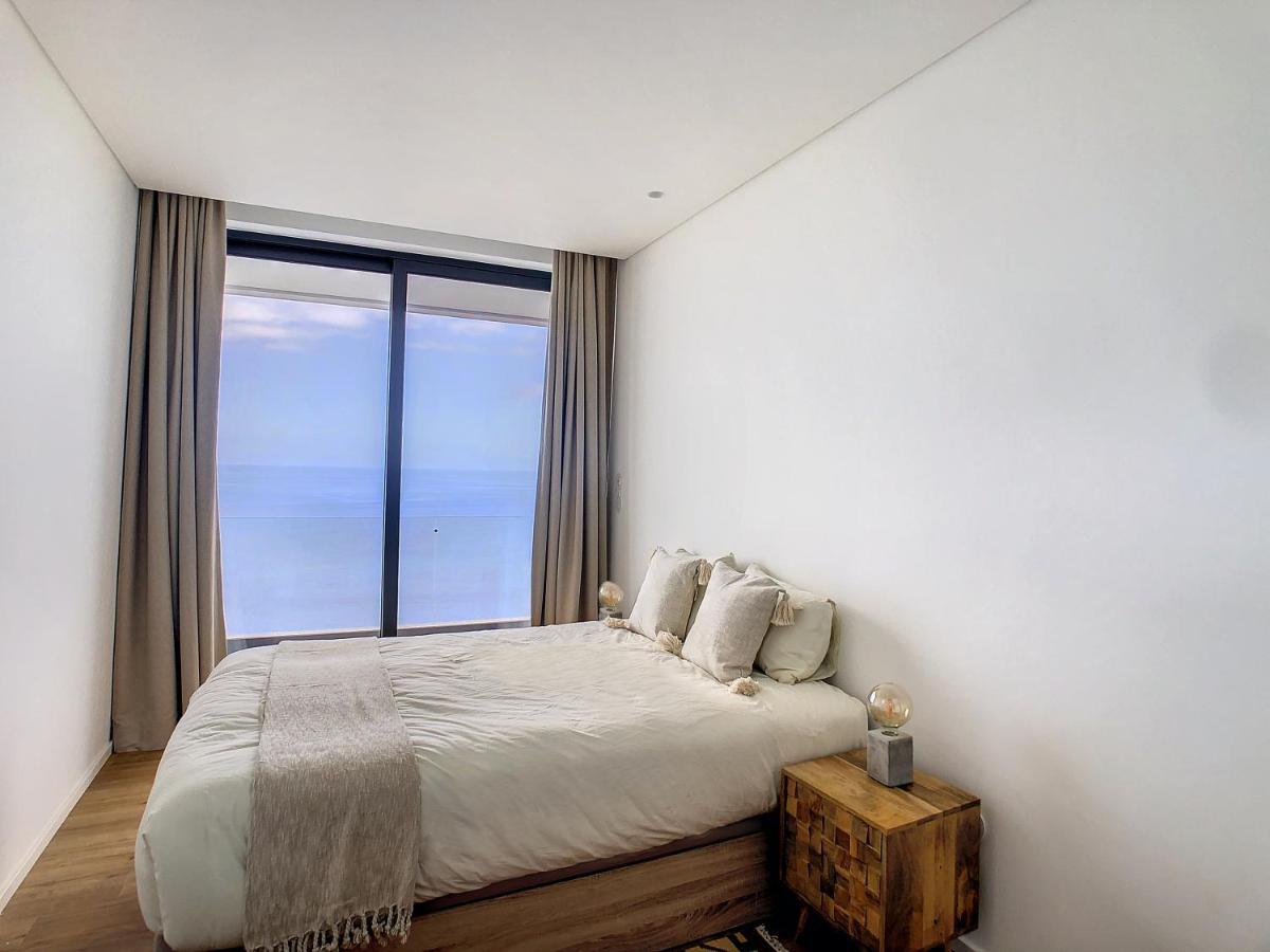 Heaven'S Nest By Lovelystay Ribeira Brava Extérieur photo